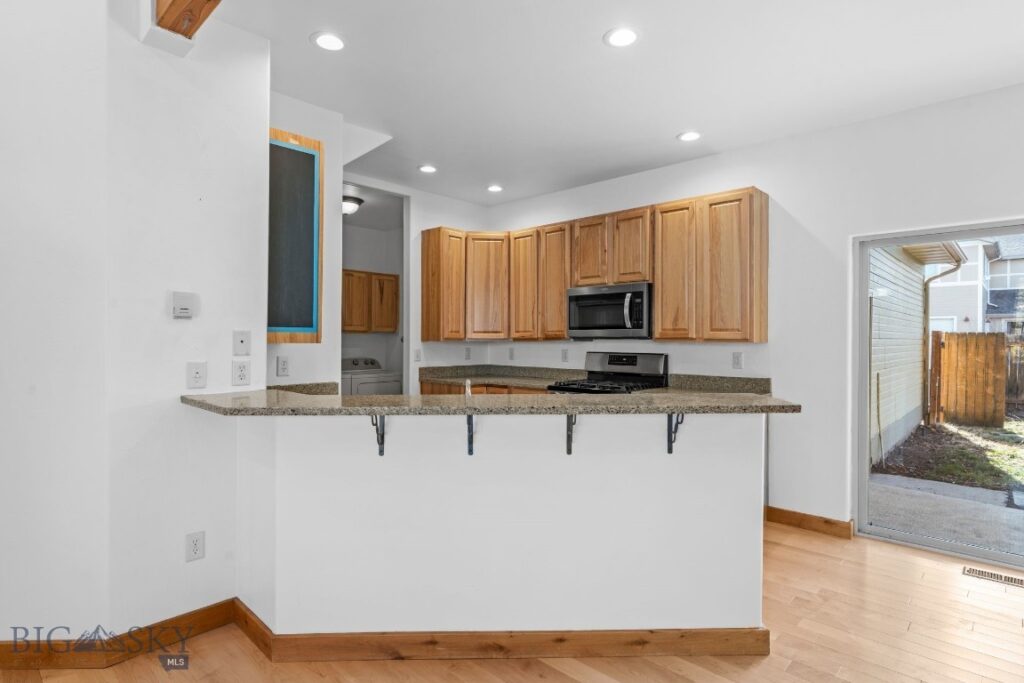 Bozeman MT 59718 - 3