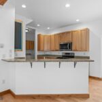Bozeman MT 59718 - 3