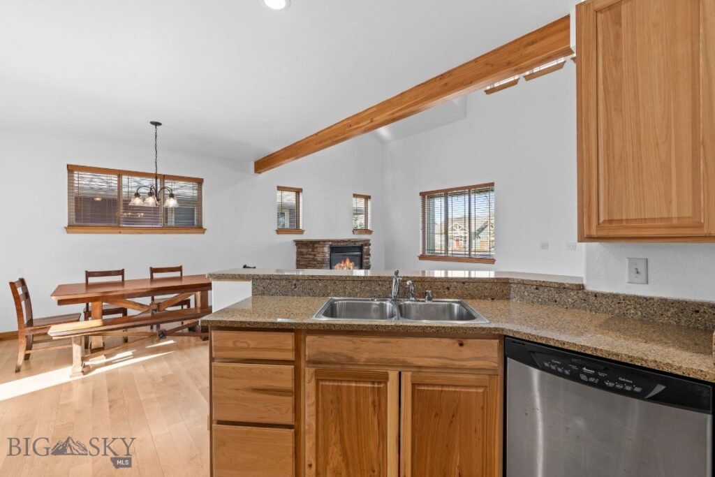 Bozeman MT 59718 - 5