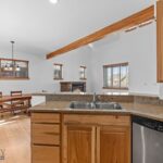 Bozeman MT 59718 - 5