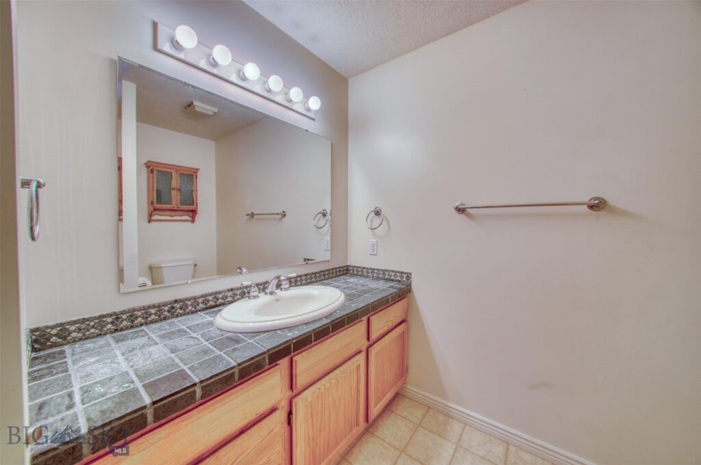 3928 Spruce Meadow Drive