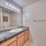 3928 Spruce Meadow Drive