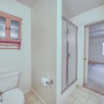 Bozeman MT 59718 - 6