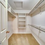 3928 Spruce Meadow Drive