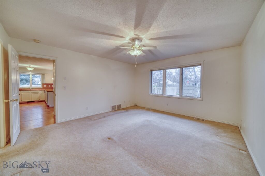 Bozeman MT 59718 - 7