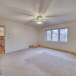 Bozeman MT 59718 - 7