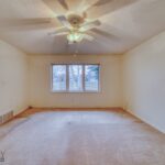 3928 Spruce Meadow Drive