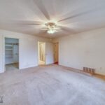 Bozeman MT 59718 - 8