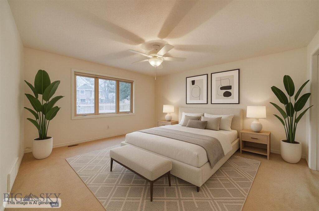 Bozeman MT 59718 - 9