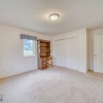 Bozeman MT 59718 - 10