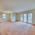 3928 Spruce Meadow Drive