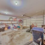 Bozeman MT 59718 - 11