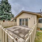 3928 Spruce Meadow Drive