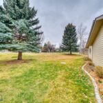 3928 Spruce Meadow Drive