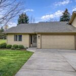 Bozeman MT 59718 - 13