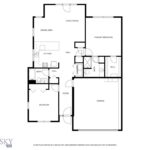 3928 Spruce Meadow Drive