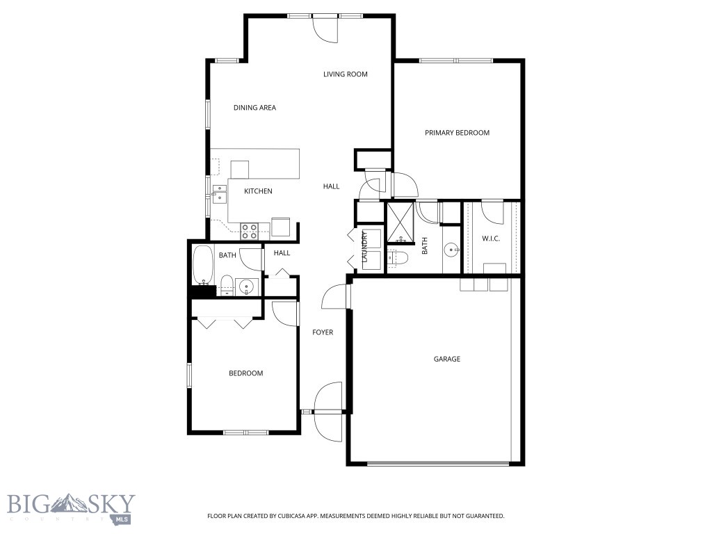 3928 Spruce Meadow Drive