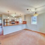 Bozeman MT 59718 - 2