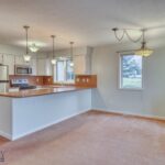 Bozeman MT 59718 - 3