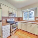 Bozeman MT 59718 - 4