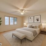 3928 Spruce Meadow Drive