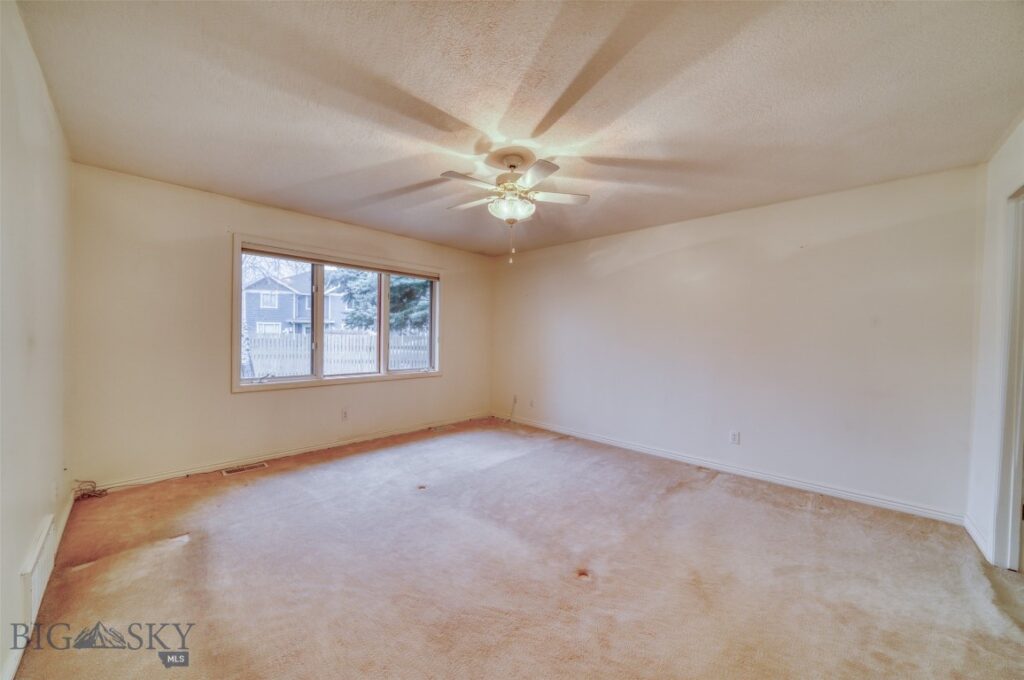 Bozeman MT 59718 - 5