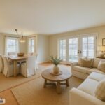 Bozeman MT 59718 - 1