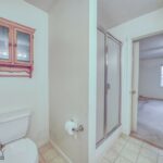 Bozeman MT 59718 - 6