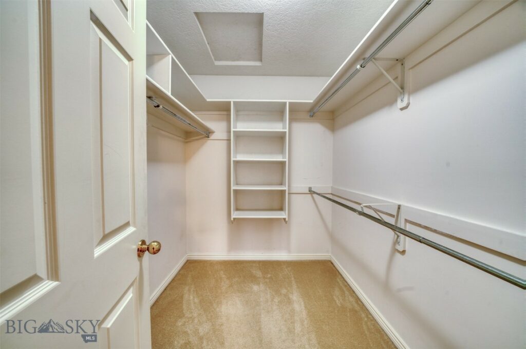 3928 Spruce Meadow Drive