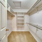 3928 Spruce Meadow Drive