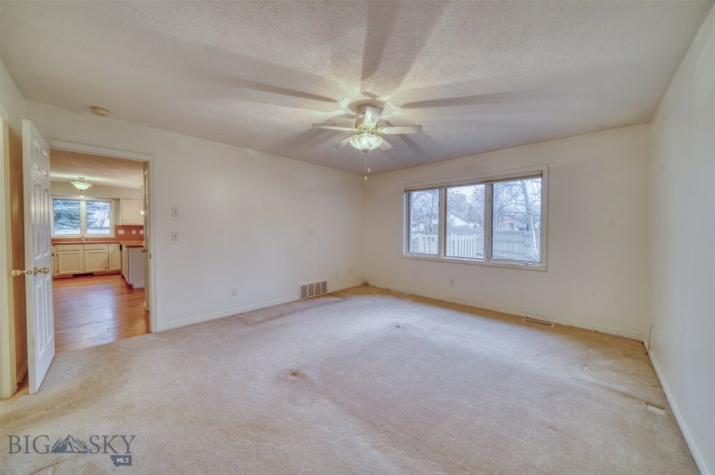 Bozeman MT 59718 - 7