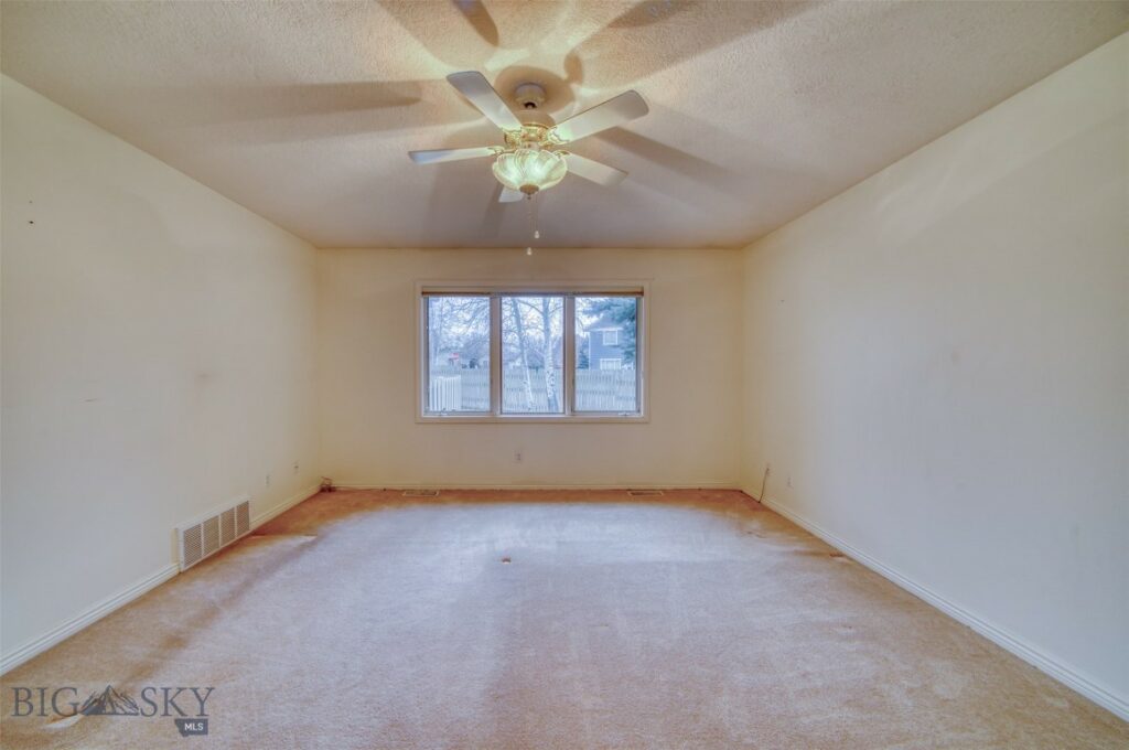 3928 Spruce Meadow Drive