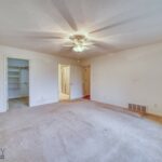 Bozeman MT 59718 - 8