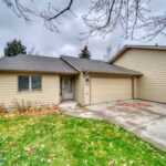 3928 Spruce Meadow Drive