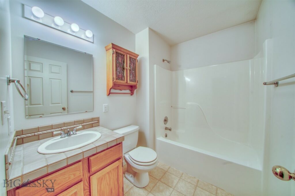 3928 Spruce Meadow Drive