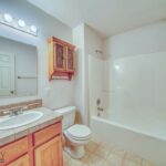 3928 Spruce Meadow Drive