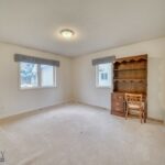 3928 Spruce Meadow Drive