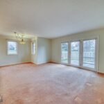 3928 Spruce Meadow Drive