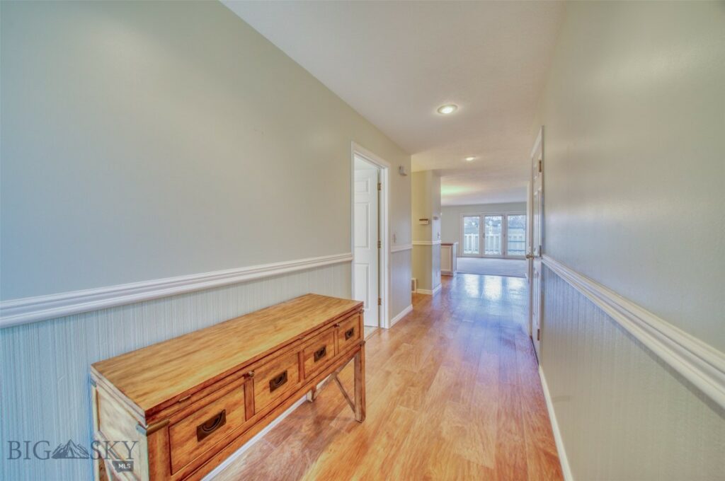 3928 Spruce Meadow Drive