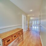 3928 Spruce Meadow Drive