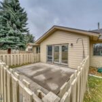 3928 Spruce Meadow Drive