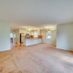 3928 Spruce Meadow Drive