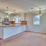 Bozeman MT 59718 - 3