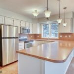 3928 Spruce Meadow Drive