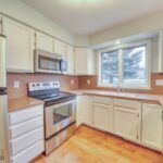 Bozeman MT 59718 - 4