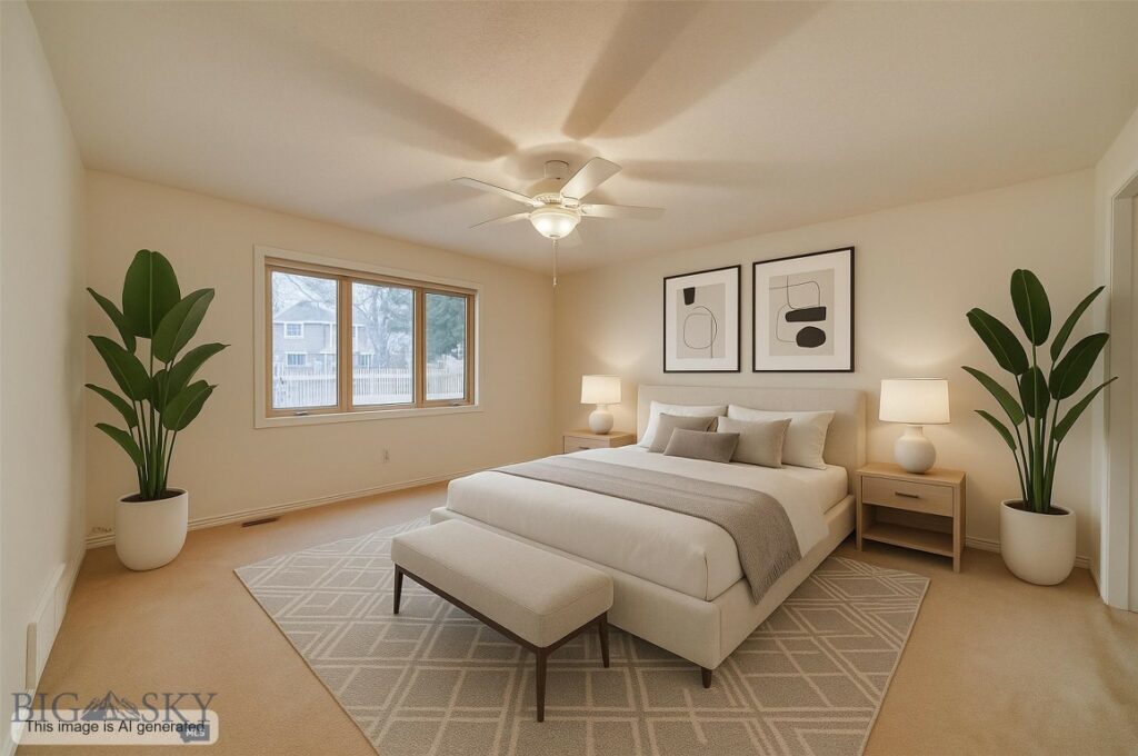 3928 Spruce Meadow Drive