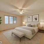 3928 Spruce Meadow Drive