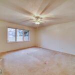 Bozeman MT 59718 - 5