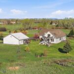 Belgrade MT 59714 - 1