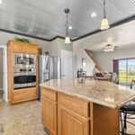 Belgrade MT 59714 - 7